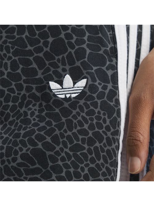 fbd os dnm pnt ADIDAS ORIGINAL | KD2816BLACK/GRESIX